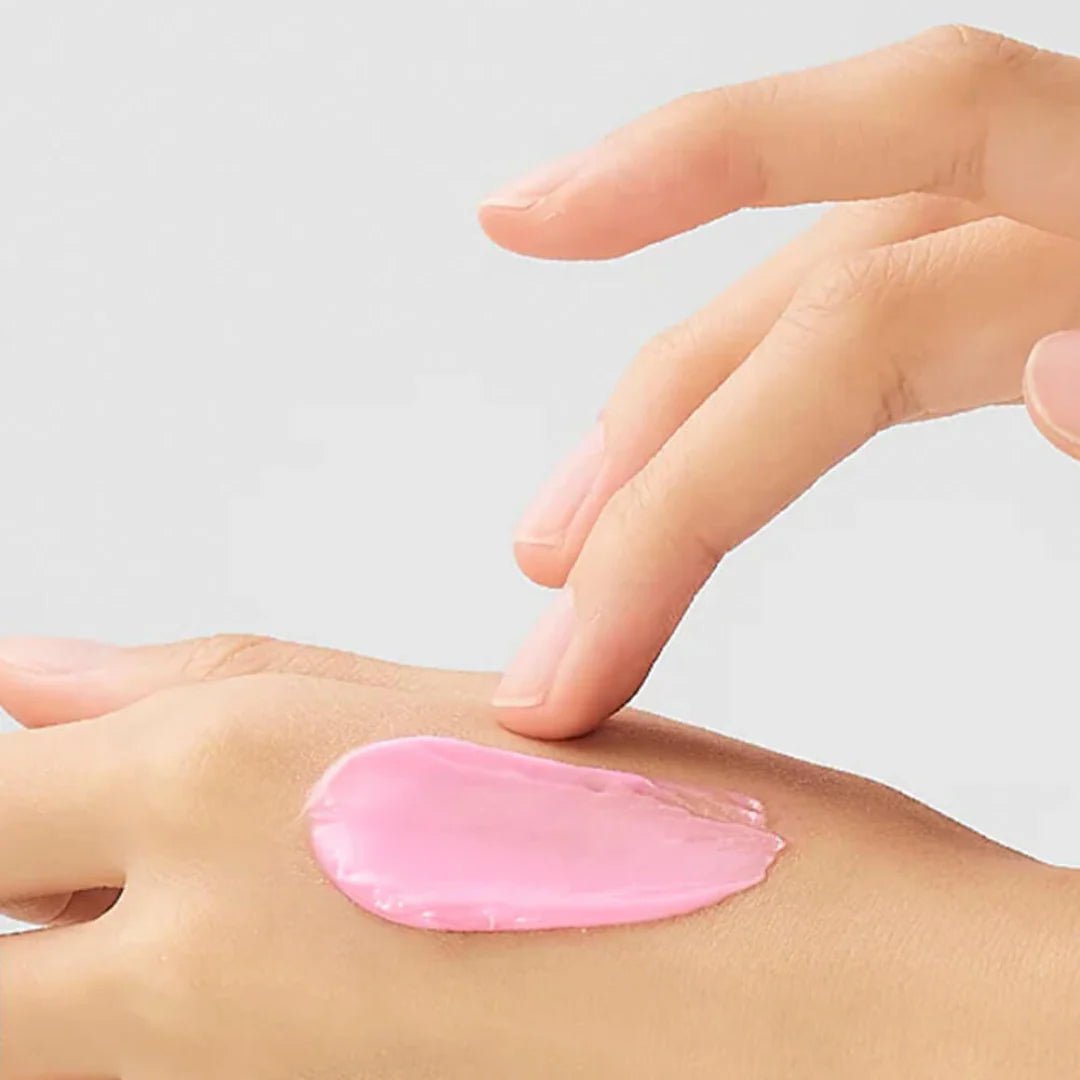 Dr. Melaxin Cemenrete Cyano Pink Spicule Cream 50ml by Dr.Melaxin – Lotion & Cream