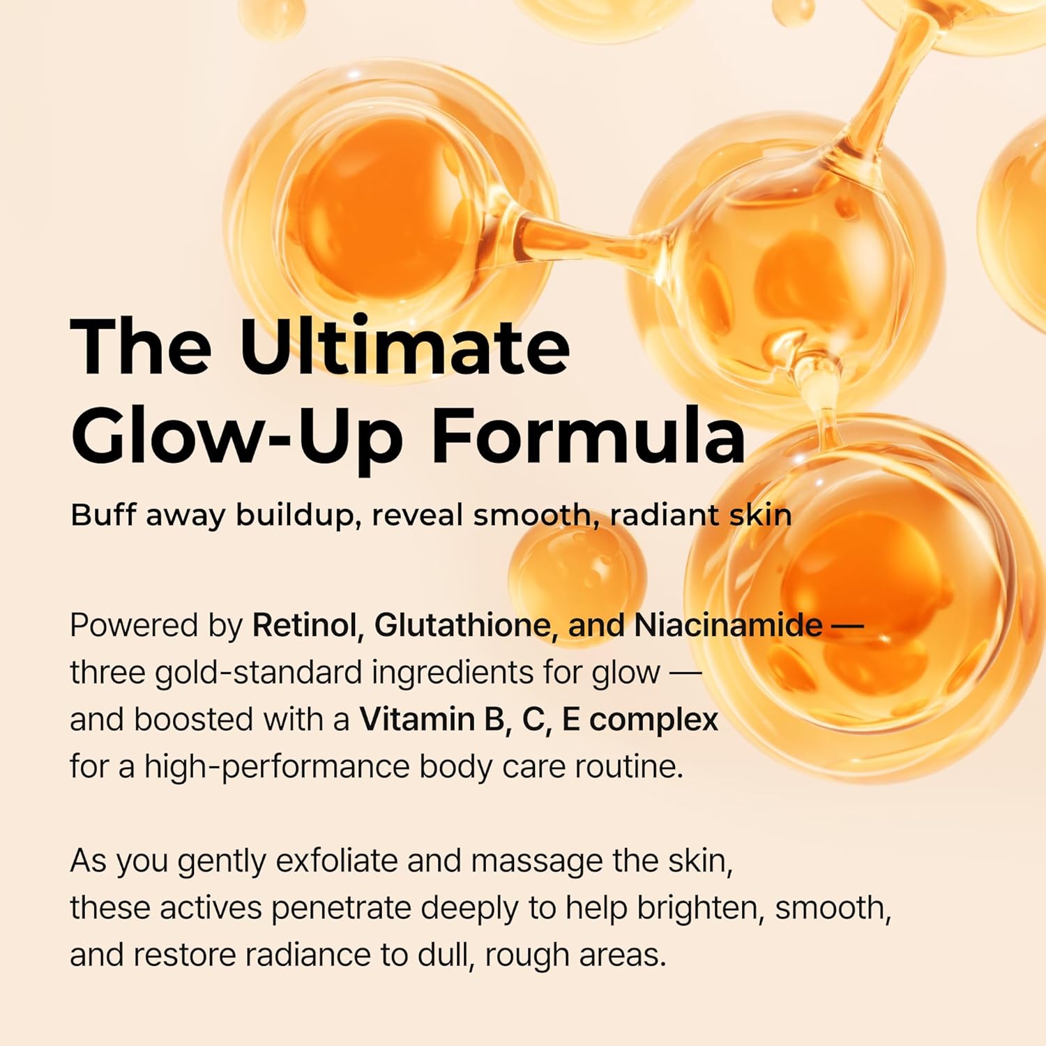Dr. Melaxin Peel Shot Exfoliating Kojic Acid Turmeric Spray 200ml by Dr.Melaxin – Body Exfoliant