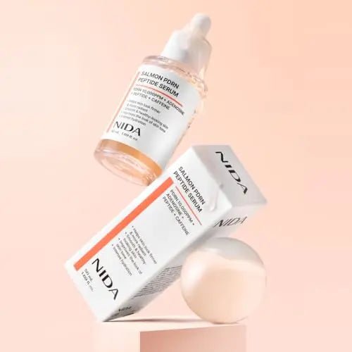 Dr. Melaxin Peel Shot Exfoliating TX - Spray 200ml by Dr.Melaxin – Body Exfoliant