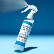 Dr. Melaxin Peel Shot Exfoliating TX - Spray 200ml by Dr.Melaxin – Body Exfoliant