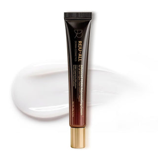 Dr. Reju - All Advanced PDRN Rejuvenating Cream 20g by Dr. Reju - All – Lotion & Cream photo