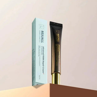 Dr. Reju - All Advanced PDRN Rejuvenating Cream 20g by Dr. Reju - All – Lotion & Cream photo