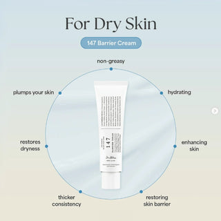 Dr.Althea 345 + 147 Cream Bundle by Dr. Althea – Lotion & Cream photo