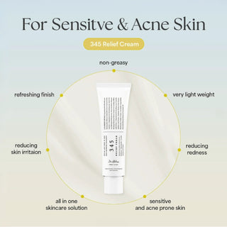 Dr.Althea 345 + 147 Cream Bundle by Dr. Althea – Lotion & Cream photo