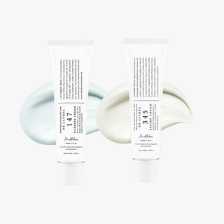 Dr.Althea 345 + 147 Cream Bundle by Dr. Althea – Lotion & Cream photo
