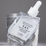 Dr.Althea 345 Relief Serum 30ml by Dr. Althea – Serum & Ampoule