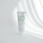 Dr.Althea Green Relief Amino Gel Cleanser 100ml by Dr. Althea – Facial Cleanser