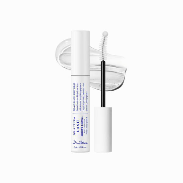 Dr.Althea Lash Boost Serum 9ml by Dr. Althea – Lash Serum