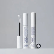 Dr.Althea Lash Boost Serum 9ml by Dr. Althea – Lash Serum