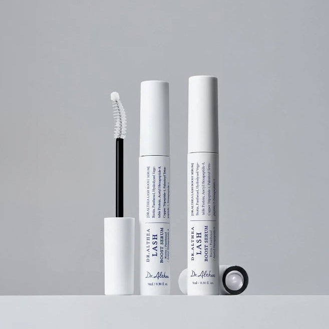 Dr.Althea Lash Boost Serum 9ml by Dr. Althea – Lash Serum