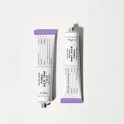 Dr.Althea PDRN Reju 2000 Cream 20g by Dr. Althea – Lotion & Cream