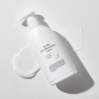 Dr.Bio Eco Moisturizing Lotion 500g by Dr.bio – Body Lotion photo