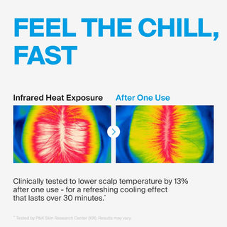 Dr.FORHAIR Folligen Deep Clean Cooling Shampoo 500ml by Dr.FORHAIR – Shampoo photo