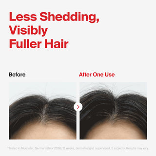 Dr.FORHAIR Folligen Shampoo 500ml by Dr.FORHAIR – Shampoo photo