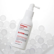 Dr.FORHAIR Folligen Tonic 120ml by Dr.FORHAIR – Hair Oil & Serum
