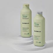 Dr.FORHAIR Phyto Therapy Shampoo OR Treatment 500ml by Dr.FORHAIR – Shampoo / Conditioner
