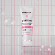 Dr.Melaxin Bondex Protein Bonding Remodeling Clinic 250ml by Dr.Melaxin – Hair Mask