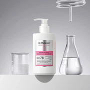 Dr.Melaxin Bondex Protein Bonding Remodeling Shampoo 400ml by Dr.Melaxin – Shampoo