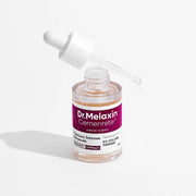 Dr.Melaxin Cemenrete Calcium Intense Ampoule 30ml by Dr.Melaxin – Serum & Ampoule