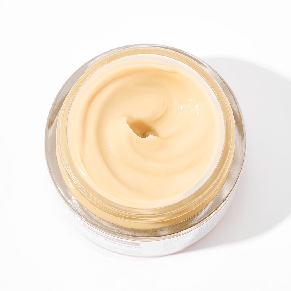 Dr.Melaxin Cemenrete Calcium Intense Cream 50ml by Dr.Melaxin – Lotion & Cream