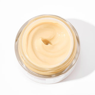 Dr.Melaxin Cemenrete Calcium Intense Cream 50ml by Dr.Melaxin – Lotion & Cream photo