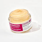Dr.Melaxin Cemenrete Calcium Intense Cream 50ml by Dr.Melaxin – Lotion & Cream