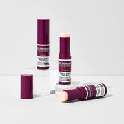 Dr.Melaxin Cemenrete Calcium Volume Multi Balm 9g by Dr.Melaxin – Primer