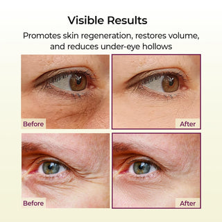 Dr.Melaxin Cemenrete Calcium Volume Multi Balm 9g by Dr.Melaxin – Primer photo