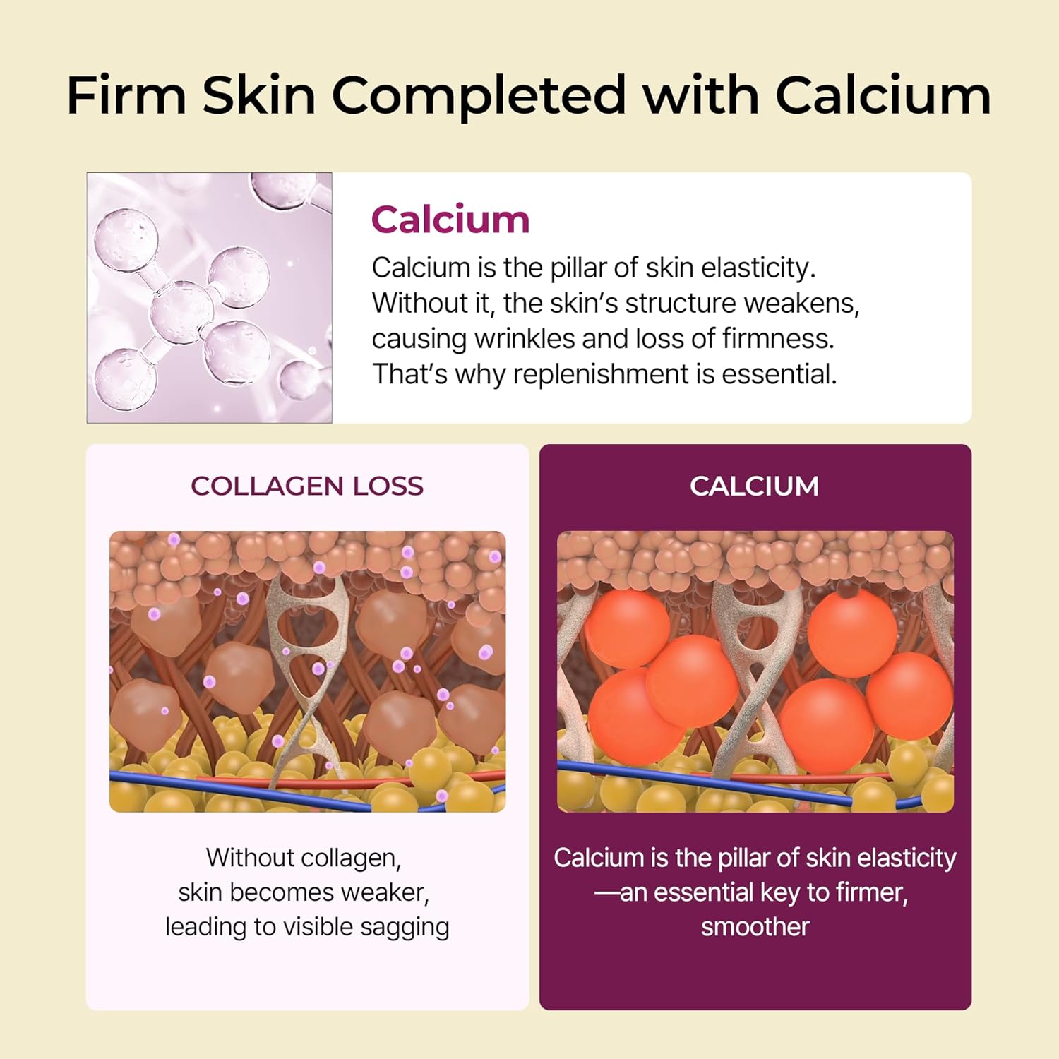 Dr.Melaxin Cemenrete Calcium Volume Multi Balm 9g by Dr.Melaxin – Primer