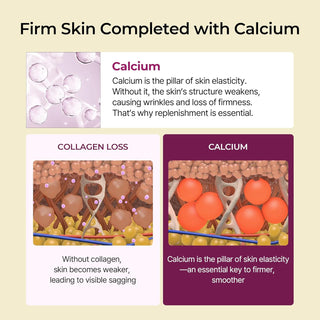 Dr.Melaxin Cemenrete Calcium Volume Multi Balm 9g by Dr.Melaxin – Primer photo
