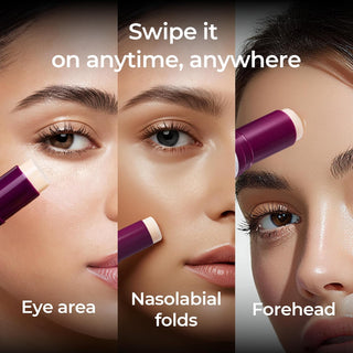 Dr.Melaxin Cemenrete Calcium Volume Multi Balm 9g by Dr.Melaxin – Primer photo