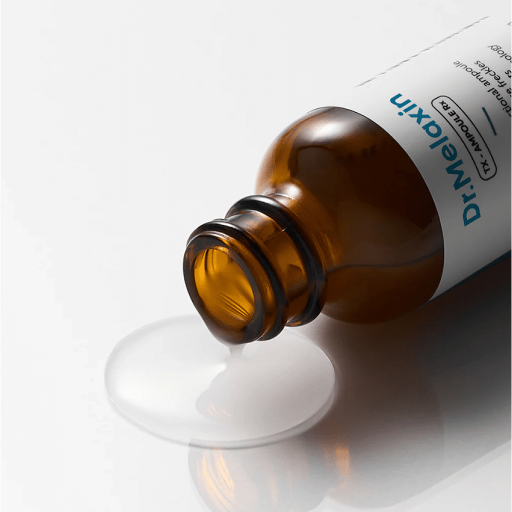 Dr.Melaxin TX Ampoule 30ml by Dr.Melaxin – Serum & Ampoule