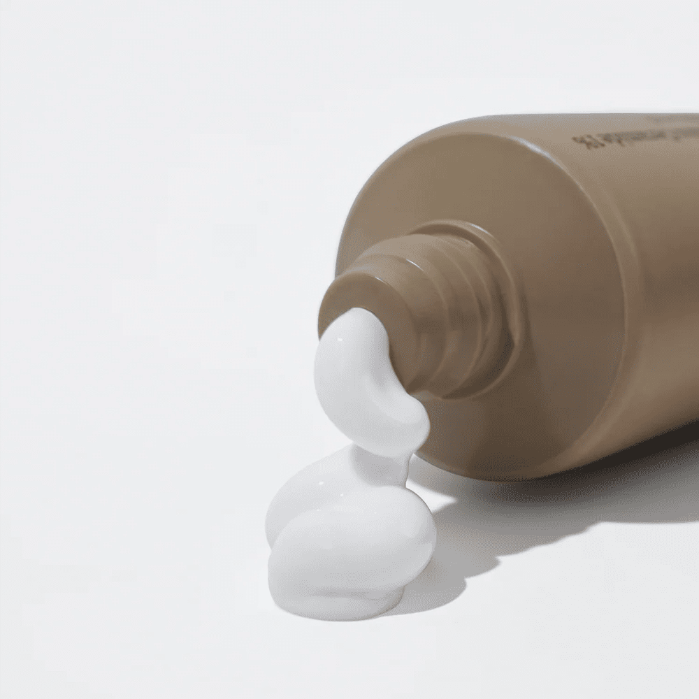 Dr.Reju - All Advanced LC - Ceramide Barrier Cream 50ml by Dr. Reju - All – Lotion & Cream
