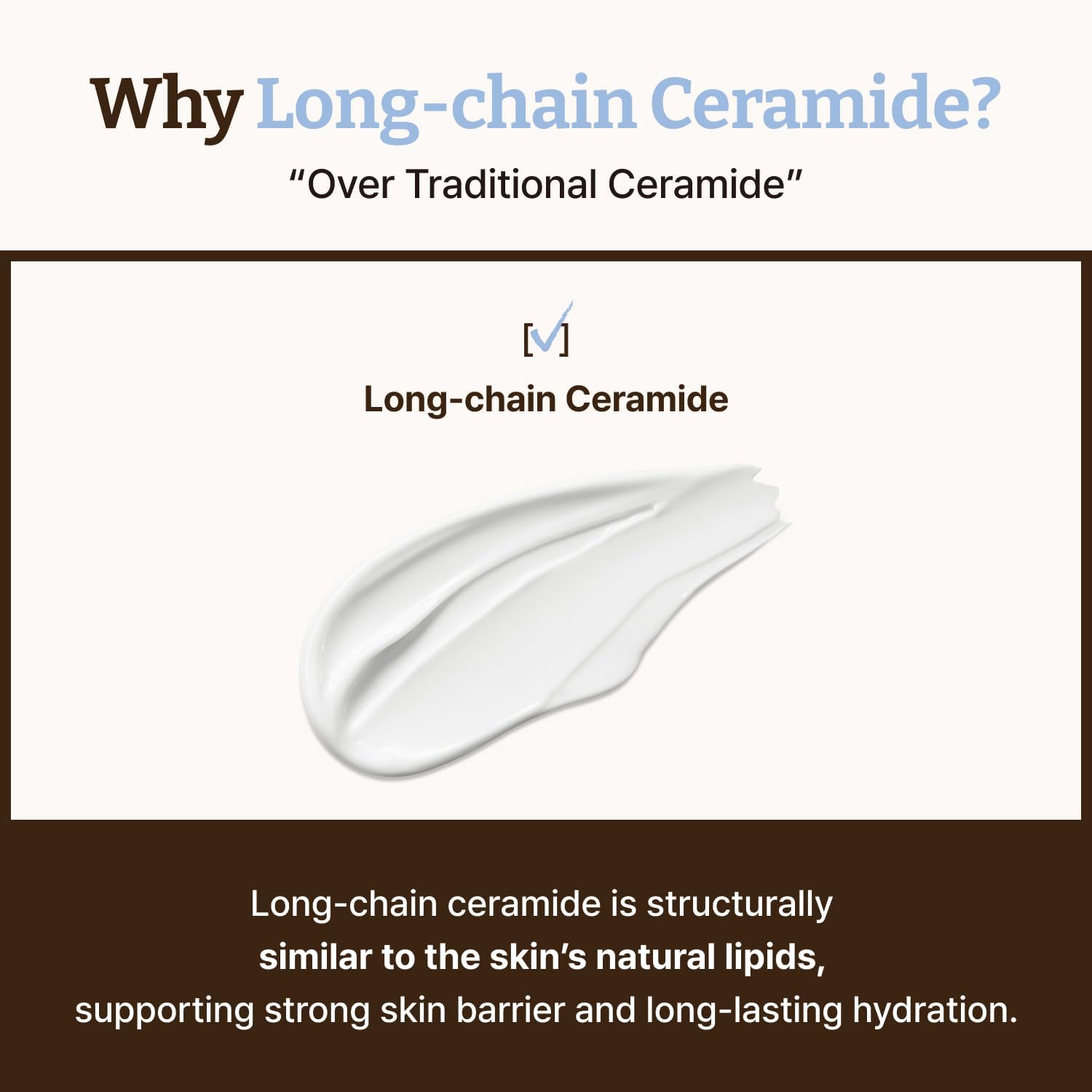 Dr.Reju - All Advanced LC - Ceramide Barrier Cream 50ml by Dr. Reju - All – Lotion & Cream