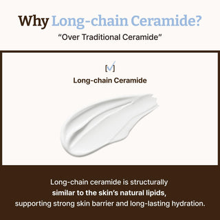 Dr.Reju - All Advanced LC - Ceramide Barrier Cream 50ml by Dr. Reju - All – Lotion & Cream