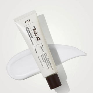Dr.Reju - All Advanced PDRN Rejuvenating Cream 20ml by Dr. Reju - All – Lotion & Cream