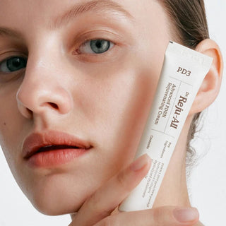 Dr.Reju - All Advanced PDRN Rejuvenating Cream 20ml by Dr. Reju - All – Lotion & Cream