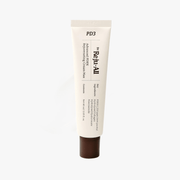 Dr.Reju-All Advanced PDRN Rejuvenating Cream Max 60ml by Dr. Reju-All – Lotion & Cream