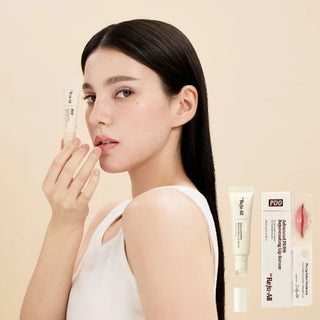 Dr.Reju - All Advanced PDRN Rejuvenating Lip Serum 10ml by Dr. Reju - All – Lip Treatment