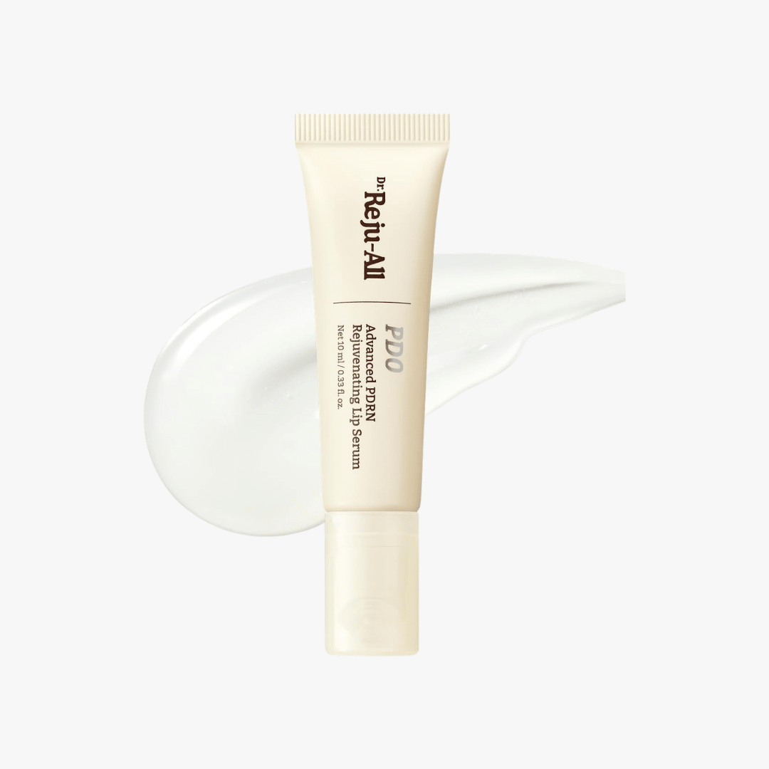 Dr.Reju - All Advanced PDRN Rejuvenating Lip Serum 10ml by Dr. Reju - All – Lip Treatment