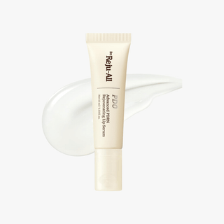 Dr.Reju - All Advanced PDRN Rejuvenating Lip Serum 10ml by Dr. Reju - All – Lip Treatment