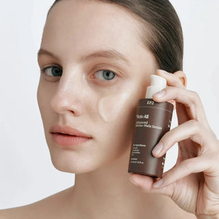 Dr.Reju - All Advanced Retino - Mela Serum 30ml by Dr. Reju - All – Serum & Ampoule