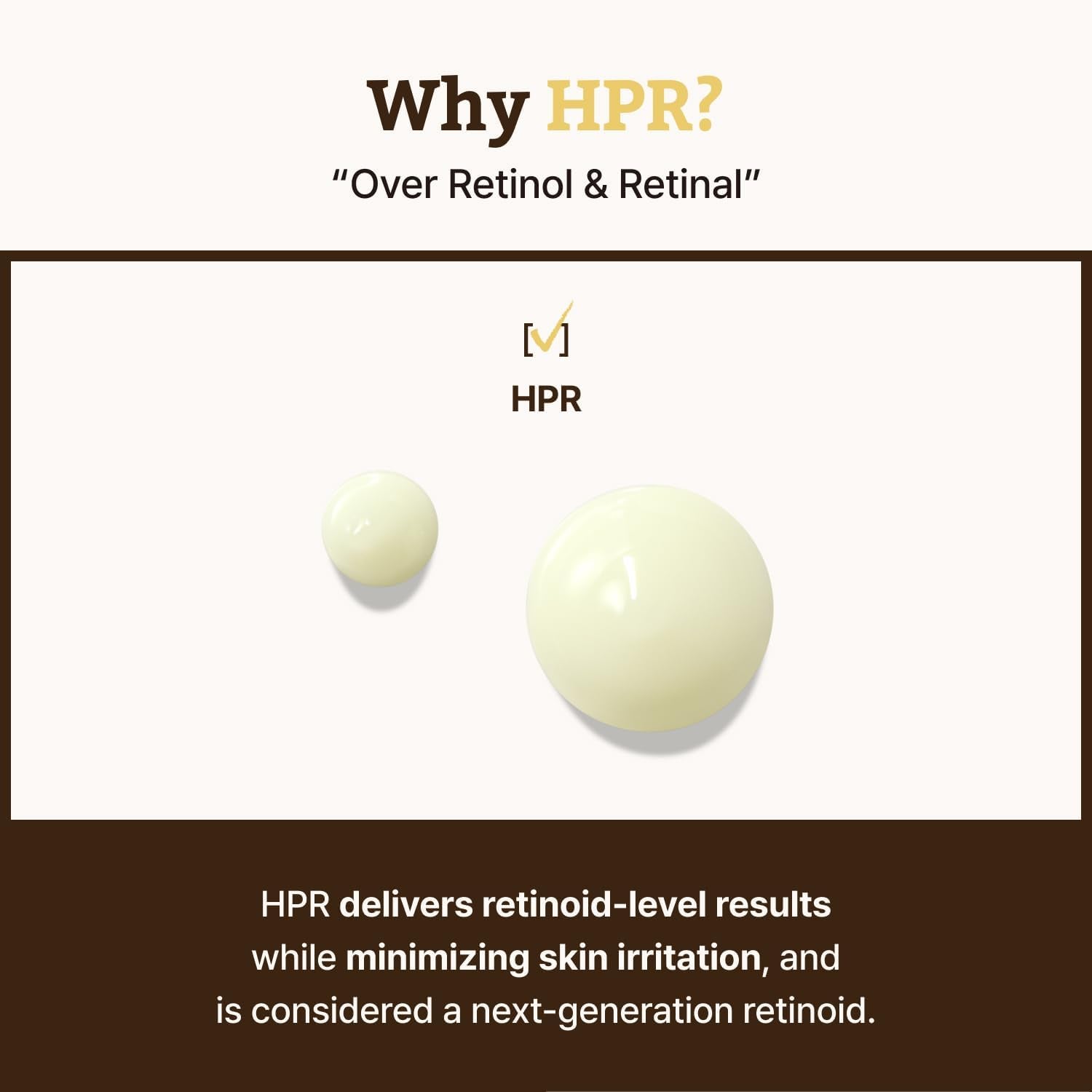 Dr.Reju - All Advanced Retino - Mela Serum 30ml by Dr. Reju - All – Serum & Ampoule
