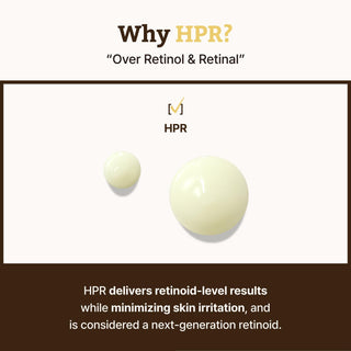 Dr.Reju - All Advanced Retino - Mela Serum 30ml by Dr. Reju - All – Serum & Ampoule