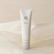 Beauty of Joseon Dynasty Cream 100ml by Beauty of Joseon – Lotion & Cream