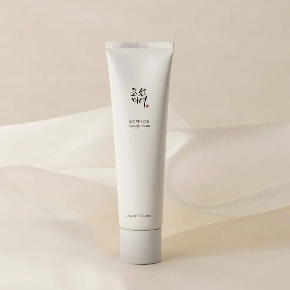 Beauty of Joseon Dynasty Cream 100ml by Beauty of Joseon – Lotion & Cream
