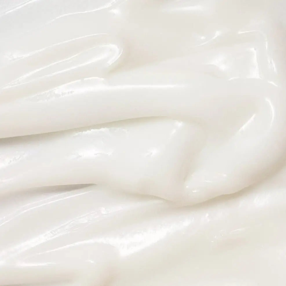 Beauty of Joseon Dynasty Cream 100ml by Beauty of Joseon – Lotion & Cream