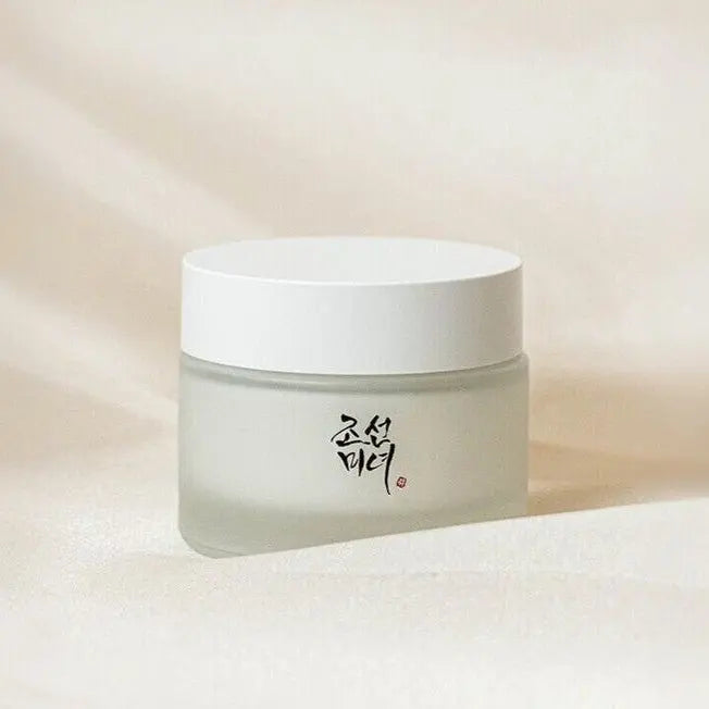 Beauty of Joseon Dynasty Cream 50ml by Beauty of Joseon – Lotion & Cream