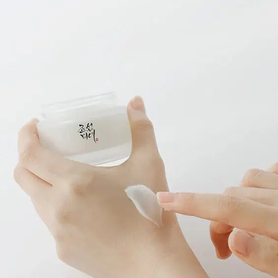 Beauty of Joseon Dynasty Cream 50ml by Beauty of Joseon – Lotion & Cream