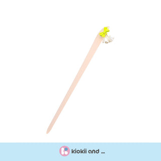 Elegance Hairpin - Kiokii and... | Kiokii and...